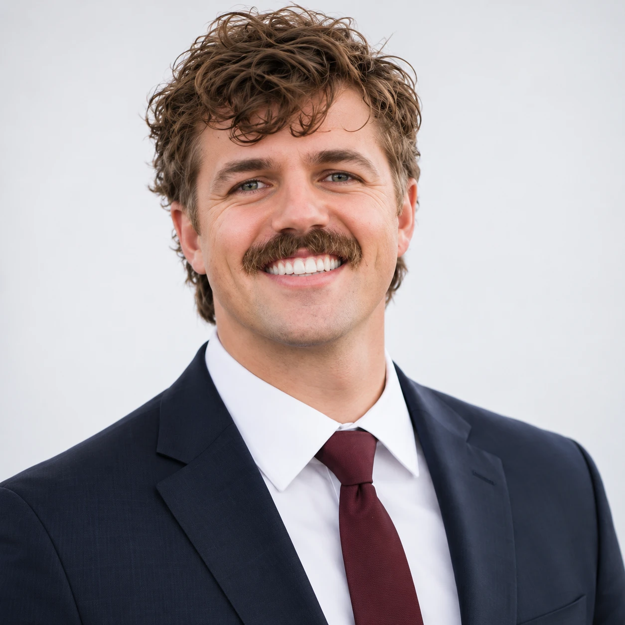 Lyden Egbert